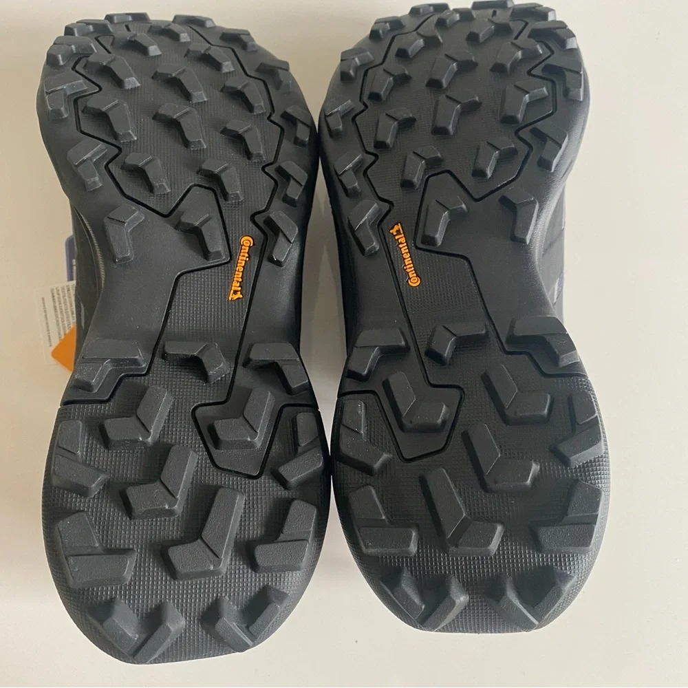 adidas durable trail